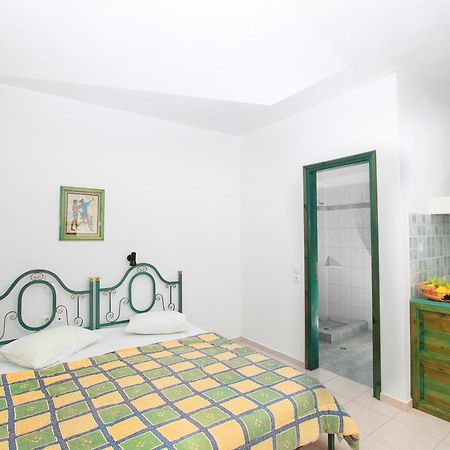 Pavlos Maria Studios Skiathos Town Exterior foto